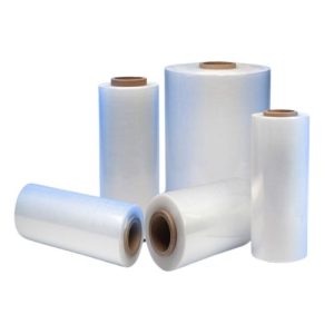 Màng PE Khổ Lớn